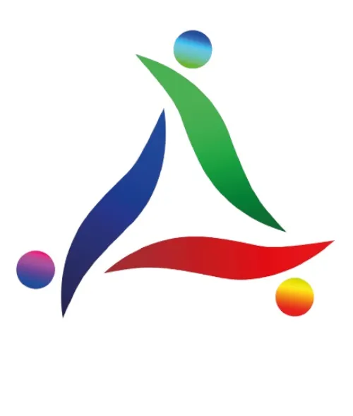 MSB ALFA PLASTIK