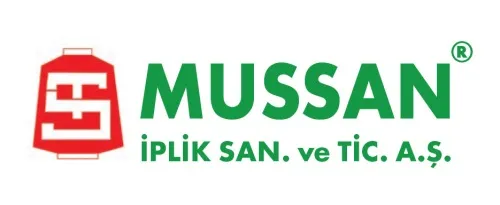 MUSSAN İPLİK SAN. TİC. A.Ş.