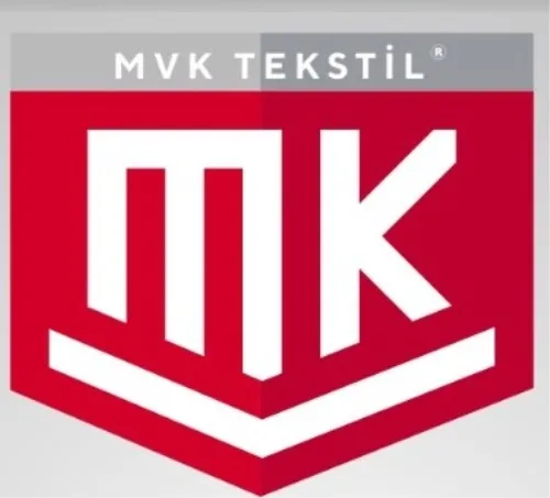 MVK TEKSTİL - Premier Home