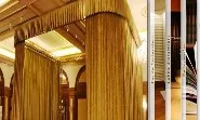 Mopesi Perde Sistemleri (MOPESİ MODERN PERDE SİSTEMLERİ LTD. ŞTİ.)