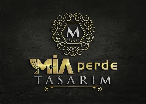 MİA PERDE TASARIM
