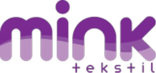 MİNK TEKSTİL