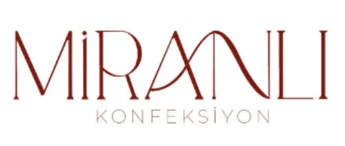 MİRANLI KONFEKSİYON