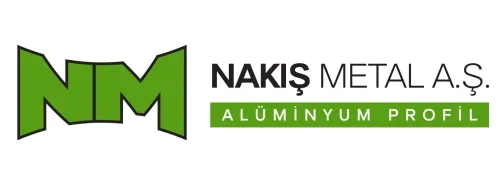 NAKIŞ METAL SAN.VE TİC.A.Ş.