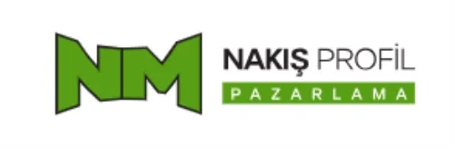 NAKIŞ PROFİL PAZARLAMA