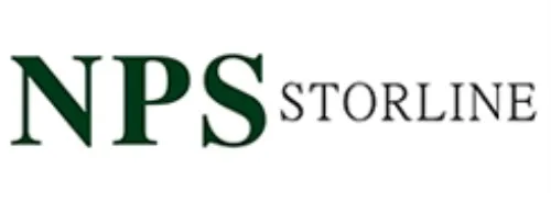NAKKAŞ PERDE SİSTEMLERİ - NPS