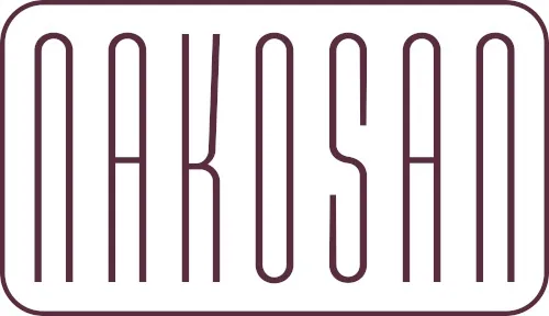 NAKOSAN