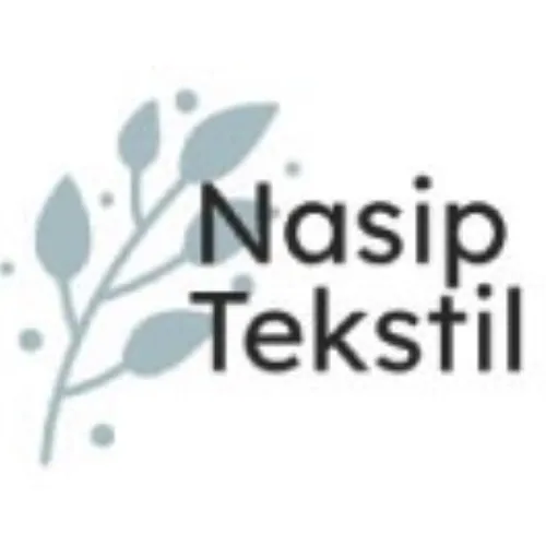 NASİP TEKSTİL