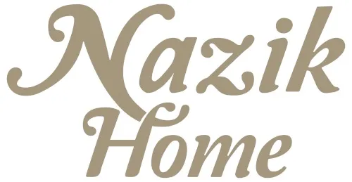 NAZİK HOME
