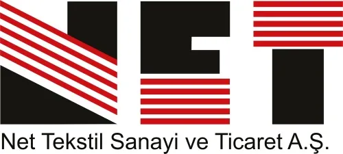 NET TEKSTİL SANAYİ VE TİCARET ANONİM ŞİRKETİ