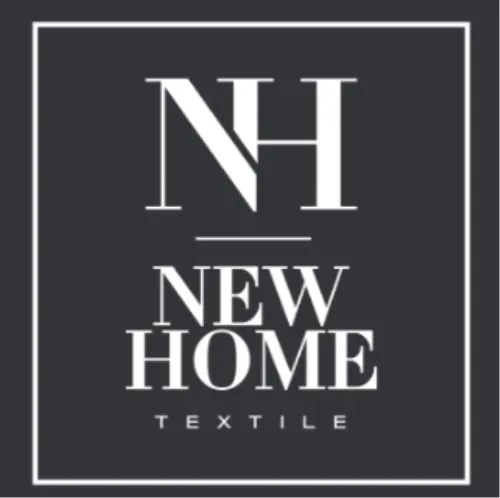 NEWHOME TEKSTİL