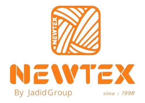 NEWTEX