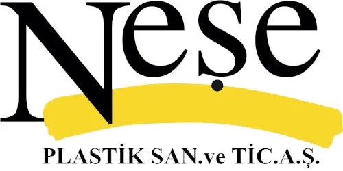 NEŞE PLASTİK