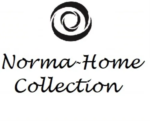 NORMA HOME