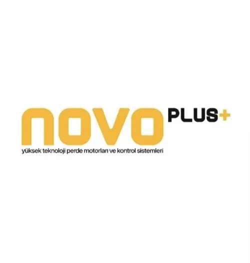 NOVOPLUSMOTOR