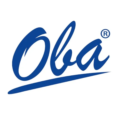 OBA PERDESAN TEKNİK TEKSTİL A.Ş.