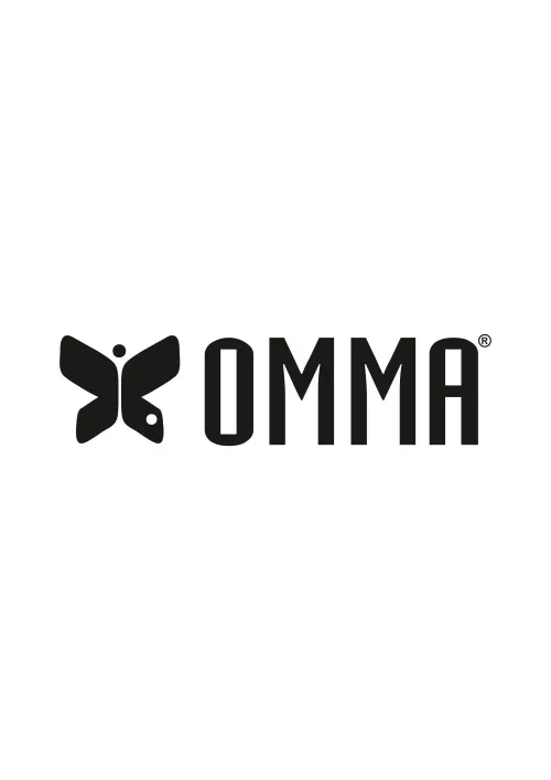 OMMA