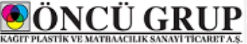ONCU GRUP A.Ş.
