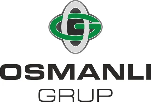 OSMANLI GRUP / GÜNART