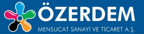 OZERDEM MEN. SAN VE TIC AS