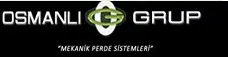 Osmanli Mekanik Perde Sistemleri