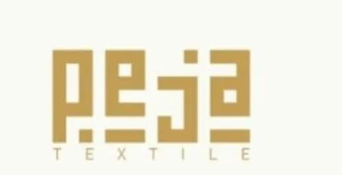 PEJA TEXTILE