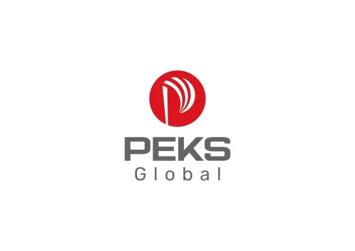 PEKER TEKSTİL