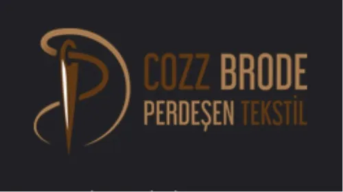 PERDEŞEN TEKSTİL