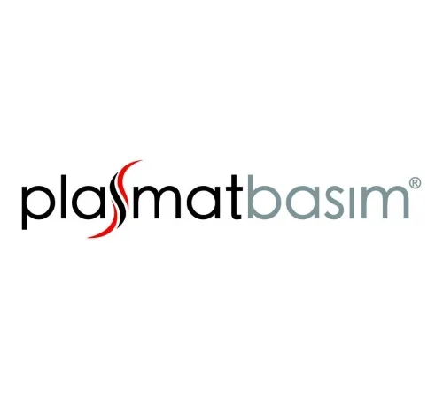 PLASMAT BASIM KARTELA