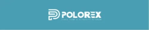 POLOREX
