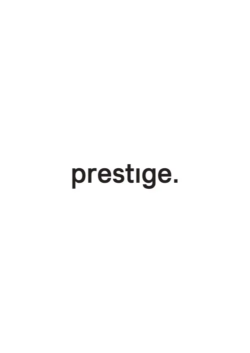 PRESTİJ MENSUCAT SAN. VE TİC.A.Ş.