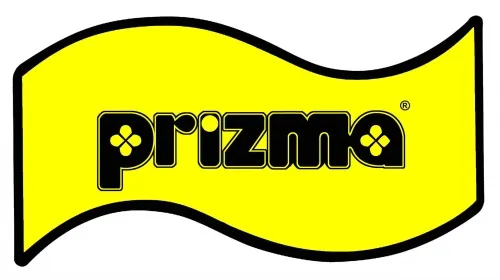 PRİZMA TEKSTİL
