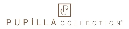 PUPİLLACOLLECTION