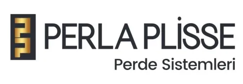 Perla Plisse  İmalatı