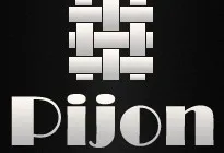 PİJON TEKSTİL