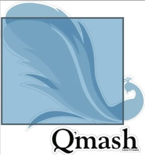Q’mash, Voss Boutıque