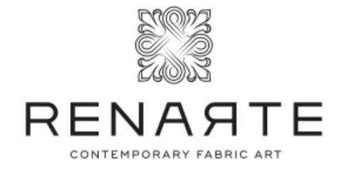 RENARTE TEKSTİL