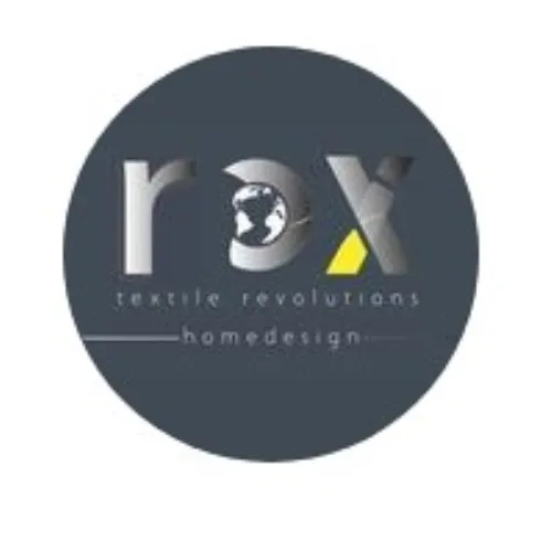 ROX PERDE SİSTEMLERİ
