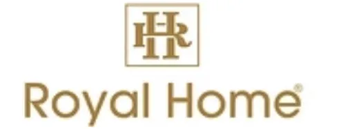ROYAL HOME