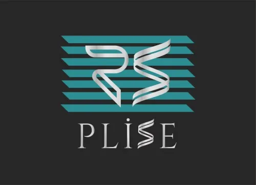 RS MEKANİK PERDE SİSTEMLERİ