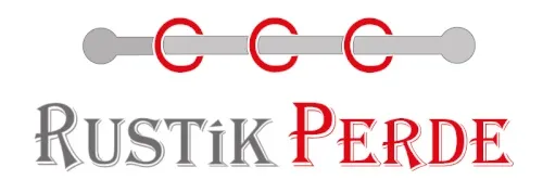 RUSTİK PERDE