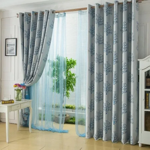 Royal Perde