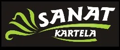 SANAT KARTELA