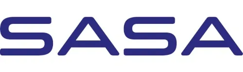 SASA POLYESTER
