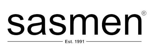 SASMEN FABRICS