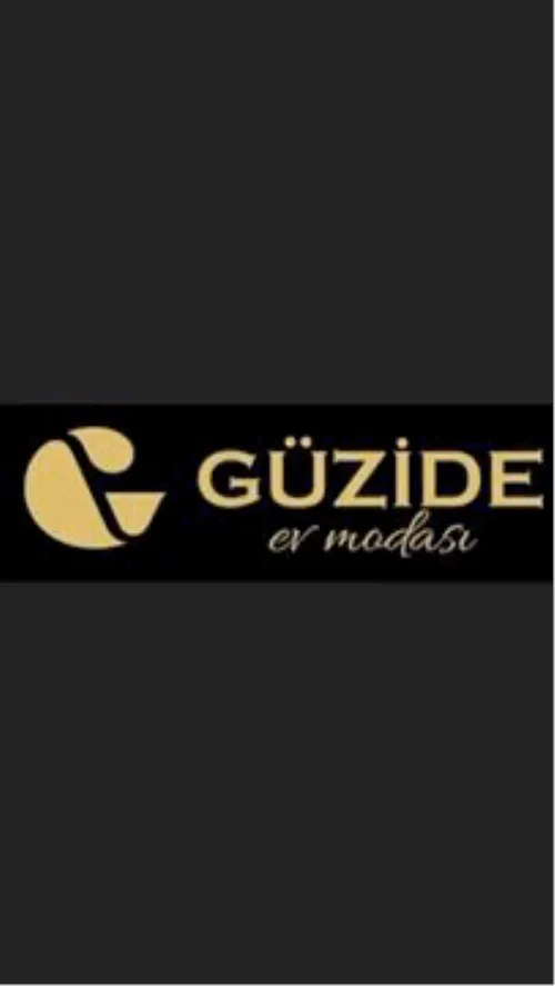 SAVAŞ ÇEYİZ ( GÜZİDE EV MODASI )