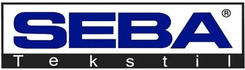 SEBA TEKSTİL
