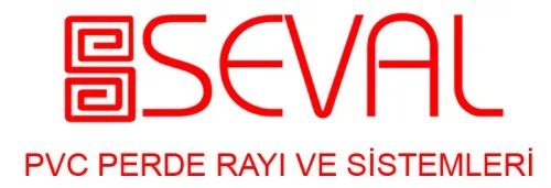 SEVAL PERDE RAY VE SİSTEMLERİ