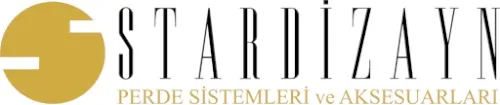 STAR PERDE AKSESUAR İMALATI