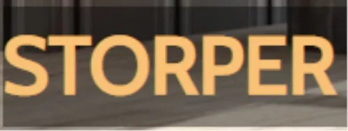 STORPER EV ve OFİS PERDE SİSTEMLERİ